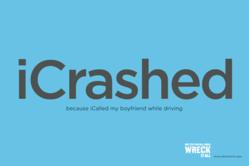 Defensive driving and distracted driving